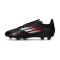 adidas Kinder F50 Liga FG/ MG Fußballschuh