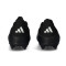 Scarpe adidas F50 League FG/MG da Bambino