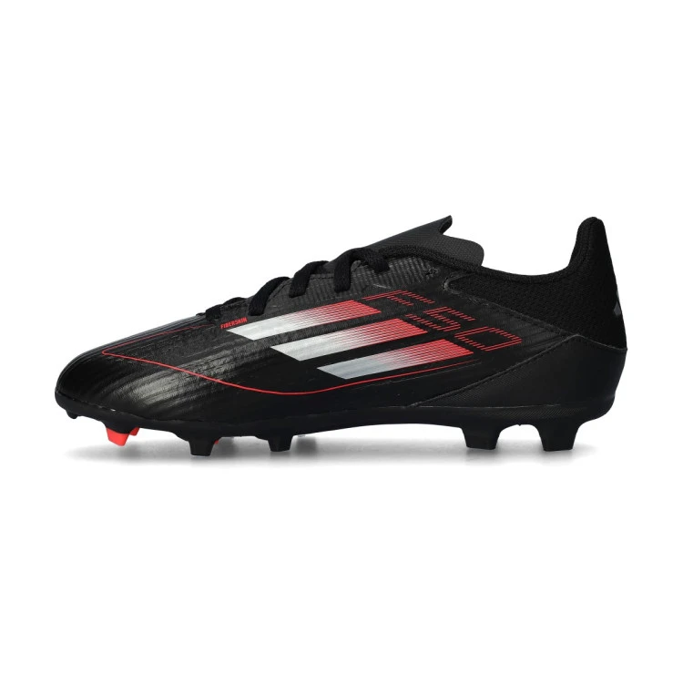 bota-adidas-f50-league-fgmg-nino-negro-2