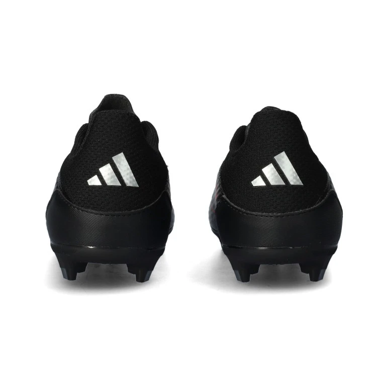 bota-adidas-f50-league-fgmg-nino-negro-4