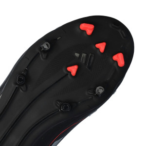 OUTSOLE-3