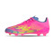 Scarpe adidas F50 League FG/MG da Bambino