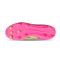 Scarpe adidas F50 League FG/MG da Bambino