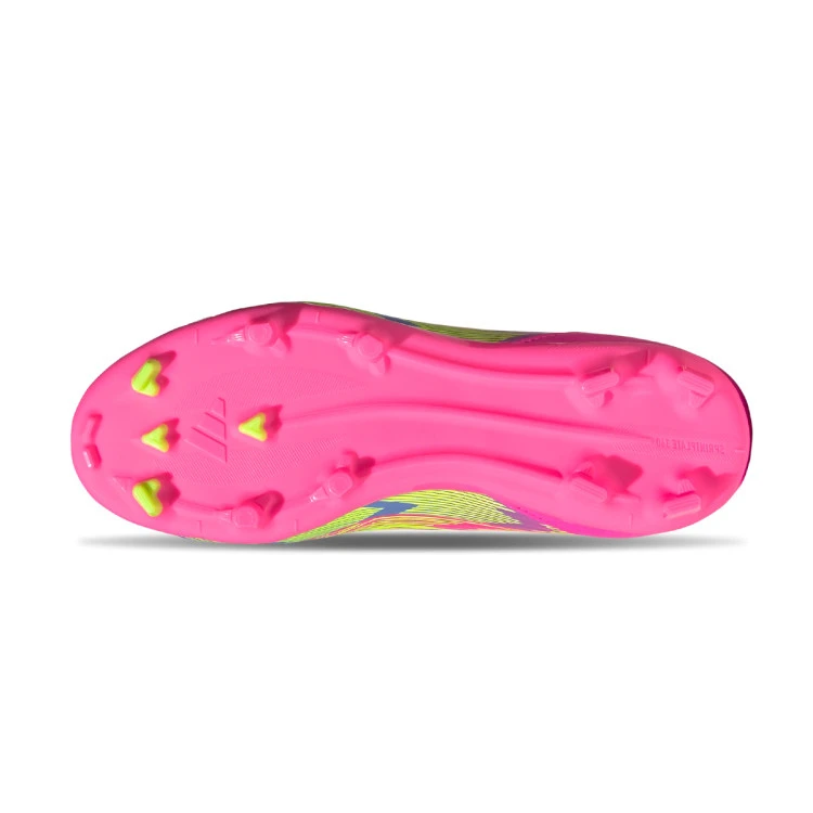 bota-adidas-f50-league-fgmg-nino-lucid-pink-lucid-lemon-blue-fusion-3