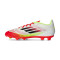 adidas Kids F50 League FG/MG Football Boots