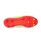 adidas Kids F50 League FG/MG Football Boots