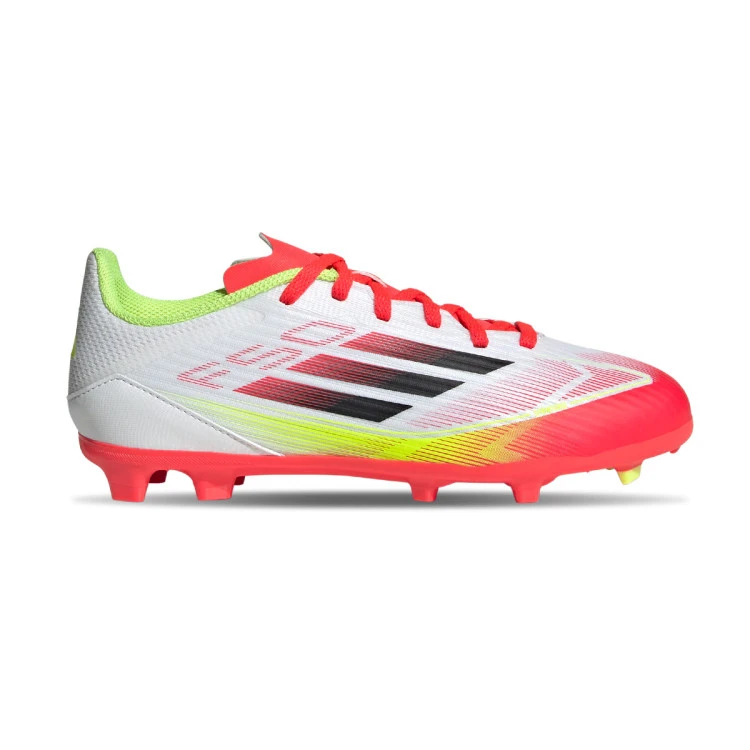 bota-adidas-f50-league-fgmg-nino-ftwr-white-core-black-solar-yellow-1