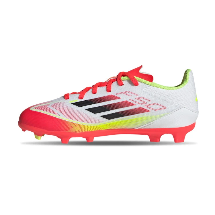 bota-adidas-f50-league-fgmg-nino-ftwr-white-core-black-solar-yellow-2