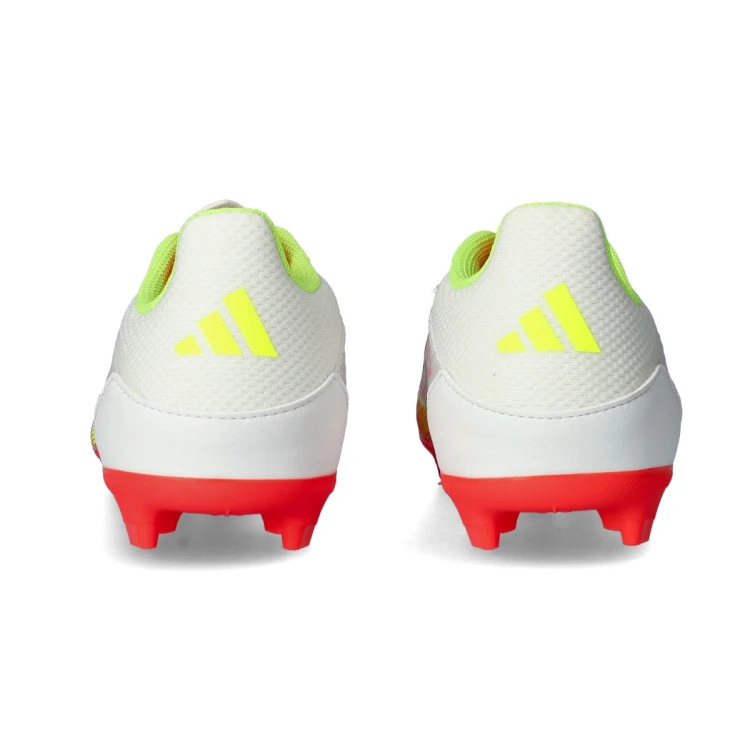 bota-adidas-kinder-f50-liga-fg-mg-blanco-4