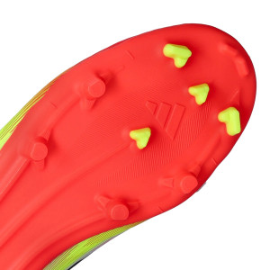 OUTSOLE-3