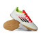 Scarpe adidas F50 League IN da Bambino