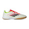 Scarpe adidas F50 League IN da Bambino