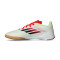 Scarpe adidas F50 League IN da Bambino