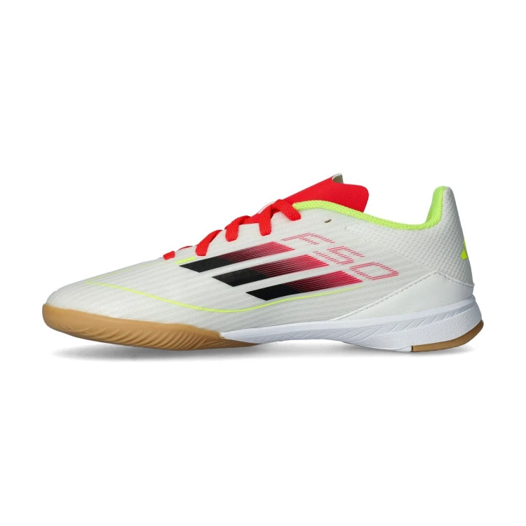 zapatilla-adidas-f50-league-in-nino-ftwr-white-core-black-solar-yellow-2