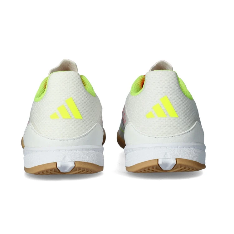 zapatilla-adidas-f50-league-in-nino-ftwr-white-core-black-solar-yellow-4