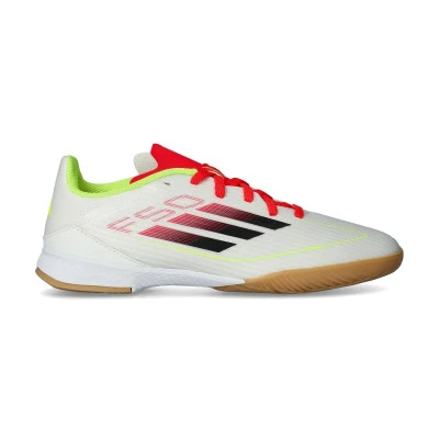 Chaussure de futsal Enfant F50 League IN