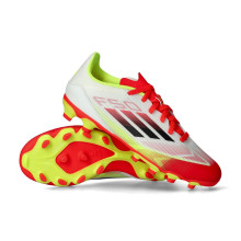 Scarpe adidas F50 League MG da Bambino