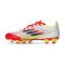 Zapatos de fútbol adidas F50 League MG Niño