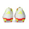 Scarpe adidas F50 League MG da Bambino