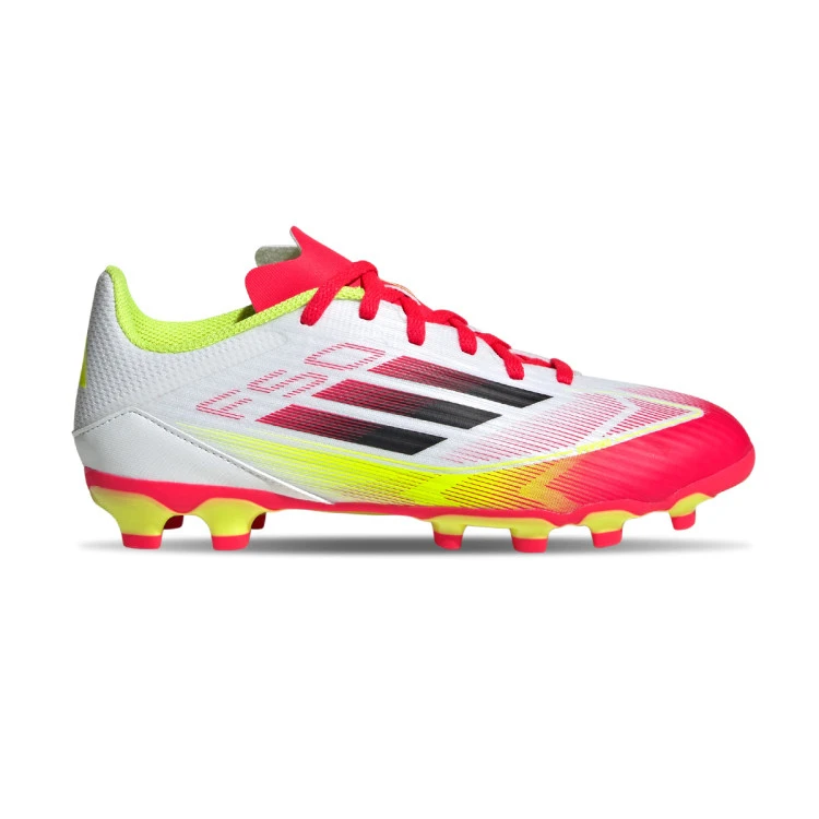 bota-adidas-f50-league-mg-nino-ftwr-white-core-black-solar-yellow-1