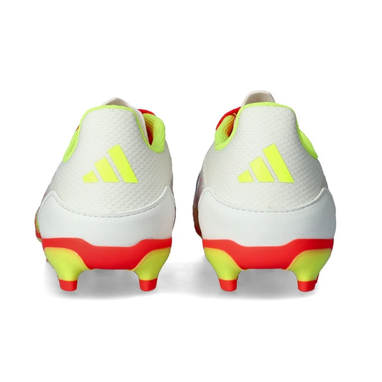 bota-adidas-kinder-f50-liga-mg-blanco-4