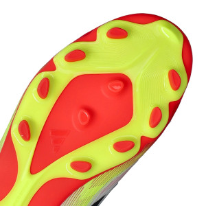 OUTSOLE-3