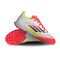 Chaussure de football adidas Enfant F50 League Turf