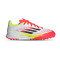 Chaussure de football adidas Enfant F50 League Turf