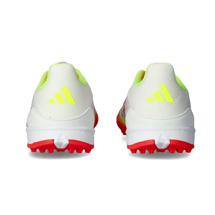 bota-adidas-f50-league-turf-fur-kinder-blanco-4