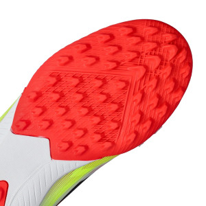 OUTSOLE-3