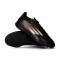 adidas Kids F50 League Turf Football Boots