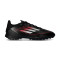 adidas Kinderen F50 League Gras Voetbalschoenen