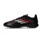 adidas Kids F50 League Turf Football Boots