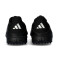 adidas Kids F50 League Turf Football Boots