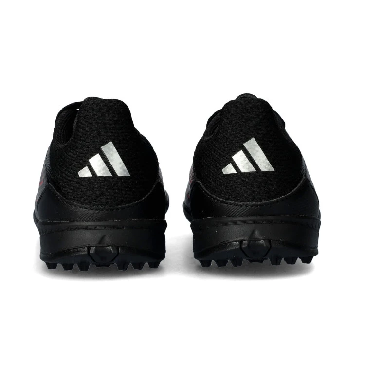 bota-adidas-f50-league-turf-fur-kinder-negro-4