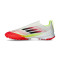 adidas Kinderen F50 League LL Gras Voetbalschoenen