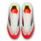 Scarpe adidas F50 League LL Turf da Bambino