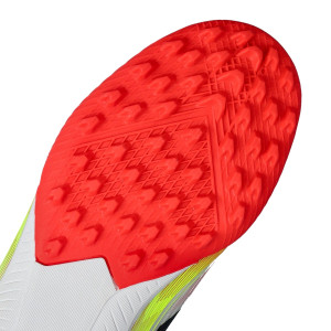 OUTSOLE-3