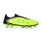 Scarpe adidas Copa Pure III Elite FG