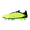 Scarpe adidas Copa Pure III Elite FG