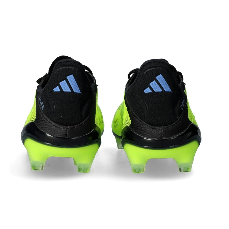 bota-adidas-copa-pure-iii-elite-fg-lucid-lemon-lucid-lemon-core-black-4