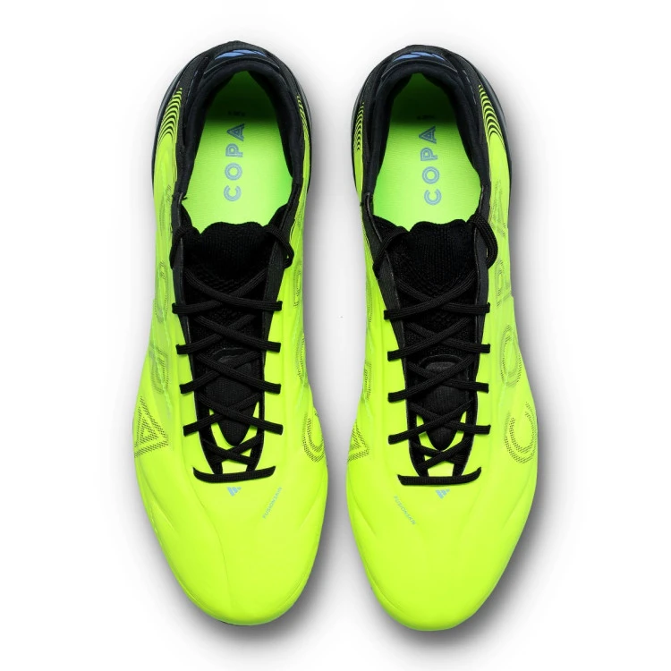 bota-adidas-copa-pure-iii-elite-fg-lucid-lemon-lucid-lemon-core-black-5