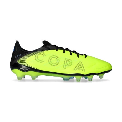 Copa Pure III Elite FG Football Boots