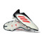 adidas Copa Pure III Elite LL FG Football Boots