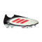 Chuteira adidas Copa Pure III Elite LL FG