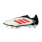 Zapatos de fútbol adidas Copa Pure III Elite LL FG