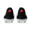 adidas Copa Pure III Elite LL FG Football Boots