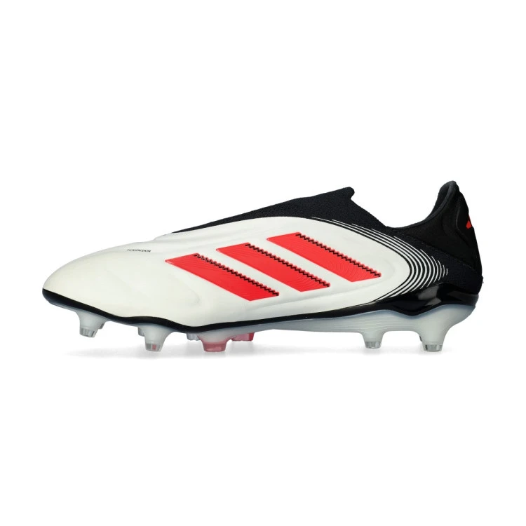 bota-adidas-copa-pure-iii-elite-ll-fg-white-lucid-red-core-black-2