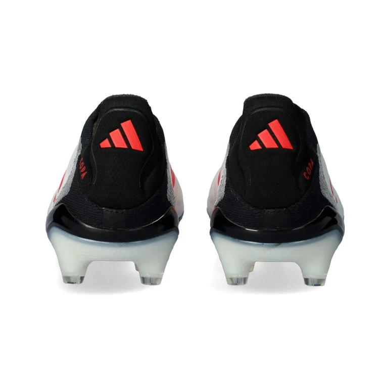 bota-adidas-copa-pure-iii-elite-ll-fg-white-lucid-red-core-black-4