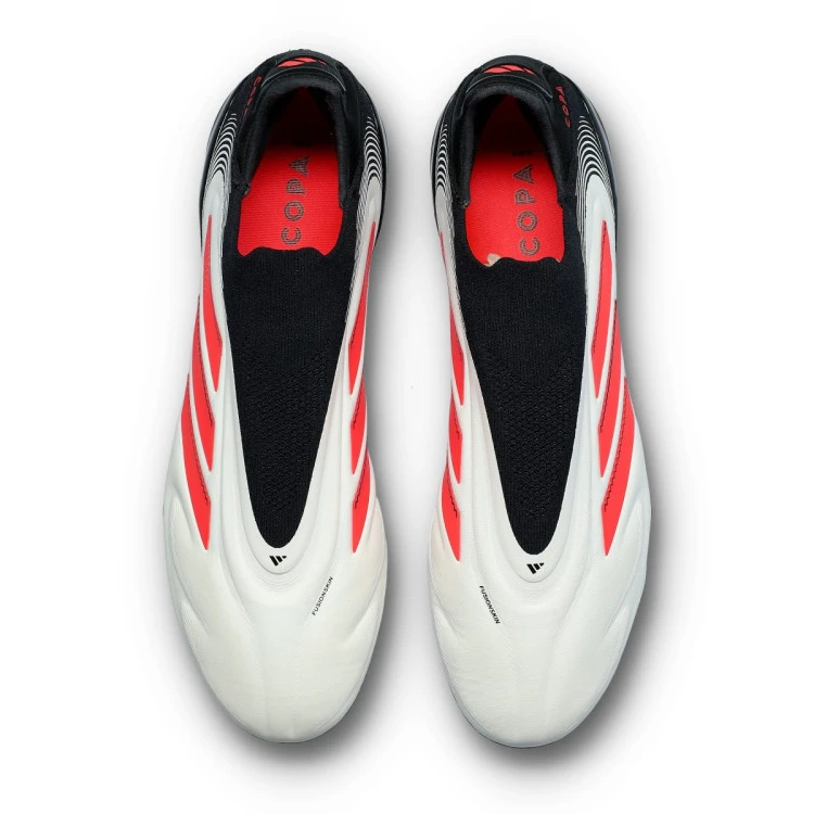 bota-adidas-copa-pure-iii-elite-ll-fg-white-lucid-red-core-black-5